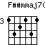 Fssmmaj7(13).png
