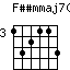 Fssmmaj7(9).png