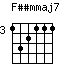 Fssmmaj7.png