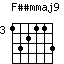 Fssmmaj9.png