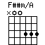 FssmonA.png