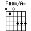 FssmonAs.png