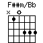 FssmonBb.png