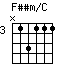 FssmonC.png
