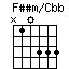 FssmonCbb.png