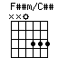 FssmonCss.png