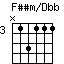 FssmonDbb.png