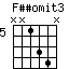 Fssomit3.png