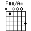 FssonAs.png