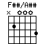 FssonAss.png