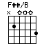 FssonB.png