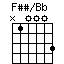 FssonBb.png