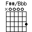 FssonBbb.png