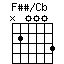 FssonCb.png
