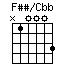 FssonCbb.png