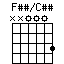 FssonCss.png