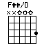 FssonD.png