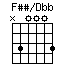 FssonDbb.png
