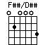 FssonDss.png