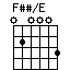 FssonE.png