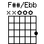 FssonEbb.png
