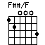 FssonF.png