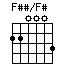 FssonFs.png