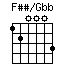 FssonGbb.png