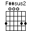 Fsssus2.png