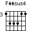 Fsssus4.png
