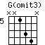 G(omit3).png