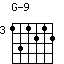 G-9