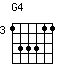 G4