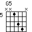 G5