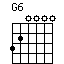 G6