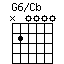 G6onCb.png