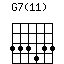G7(11).png