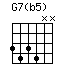 G7(b5).png