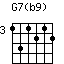 G7(b9).png