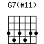 G7(s11).png