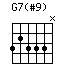 G7(s9).png