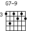 G7-9