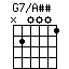 G7onAss.png