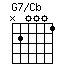 G7onCb.png