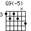 G9(-5).png