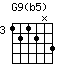 G9(b5).png