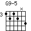 G9-5