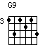 G9