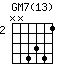 GM7(13).png