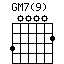 GM7(9).png